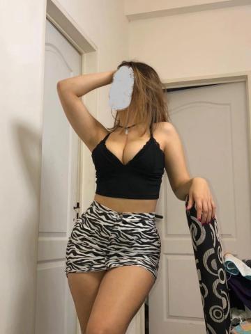 Виталина